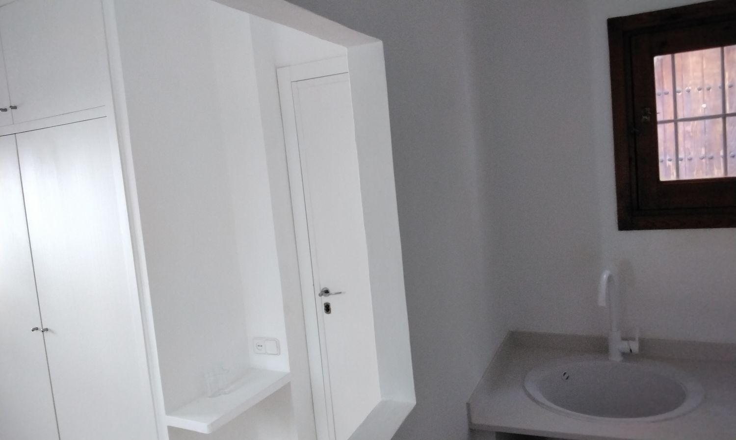 Casa o chalet independiente en Calle Almanzora Alta, 4, Molinos - Santiago - Foto 18