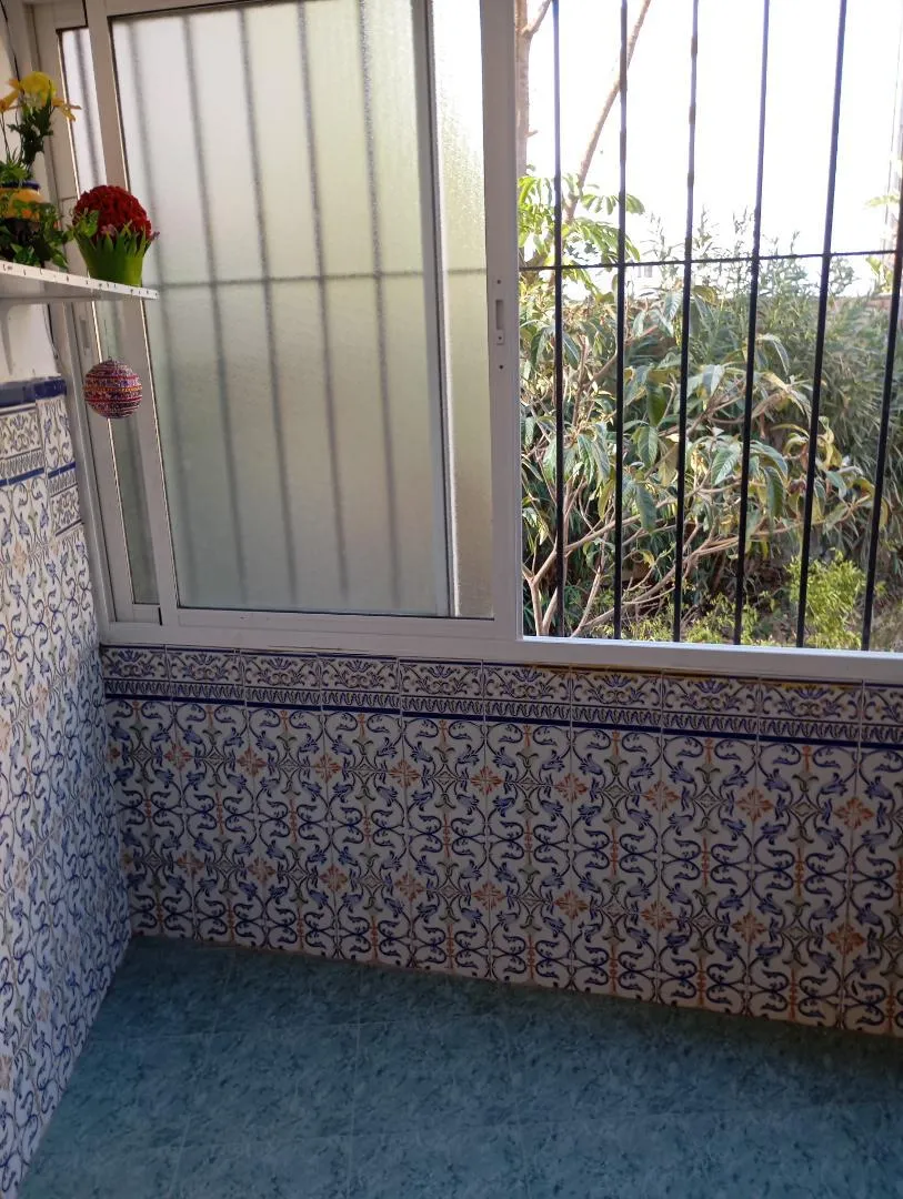 Piso en  Calle Loma del Colegial 6 - Foto 5