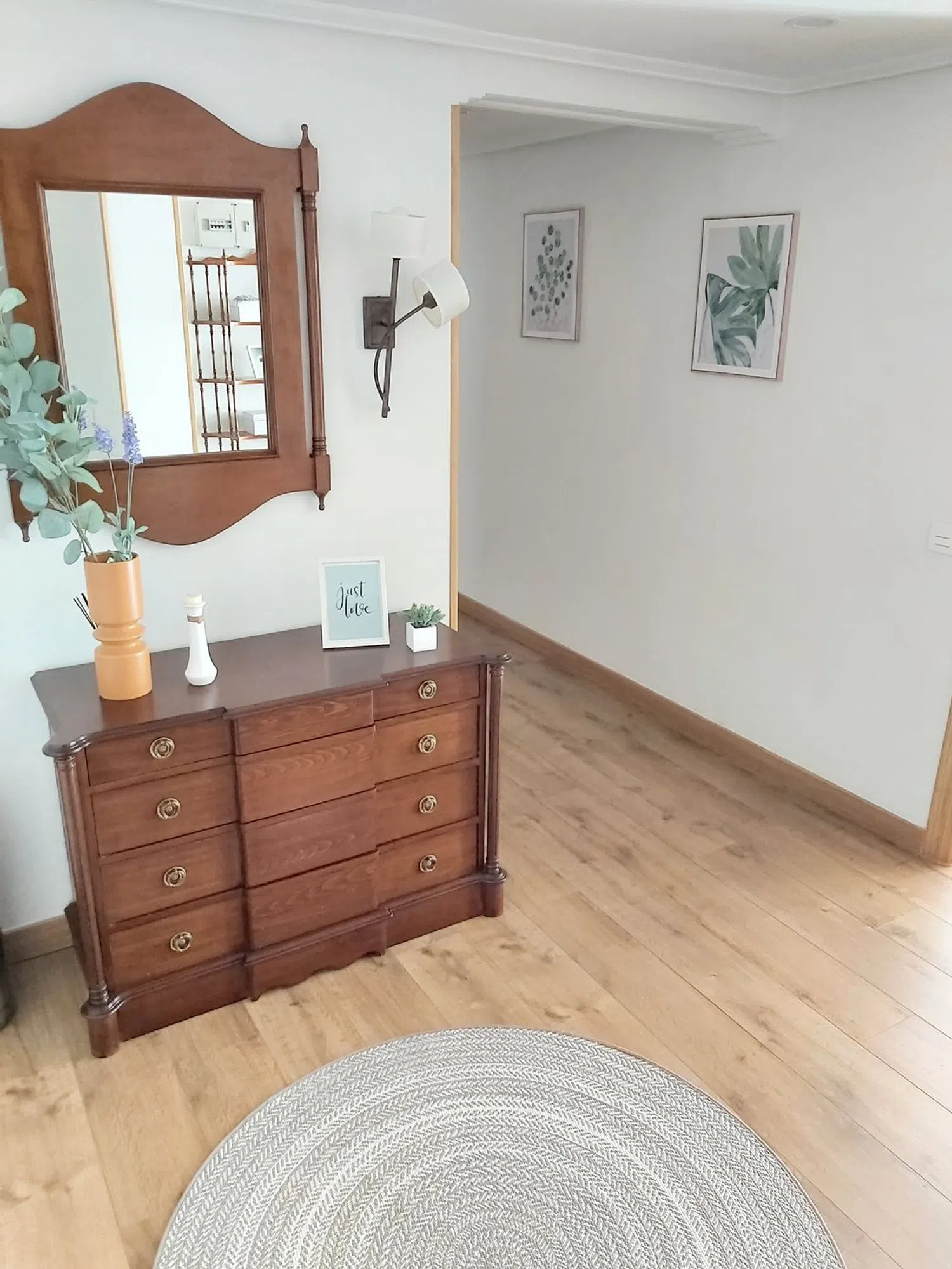 Piso en C/Pio XII, 20 - Foto 9