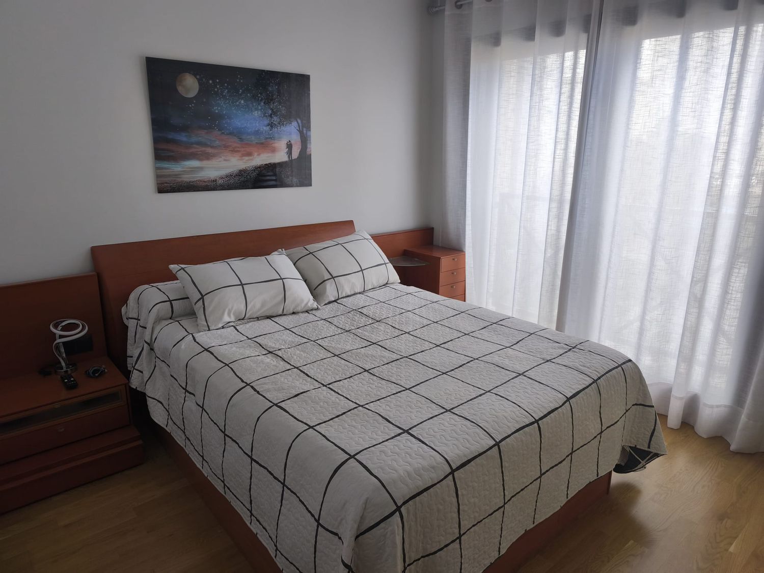 Piso en plaza Lluís Casassas, 6 - Foto 15