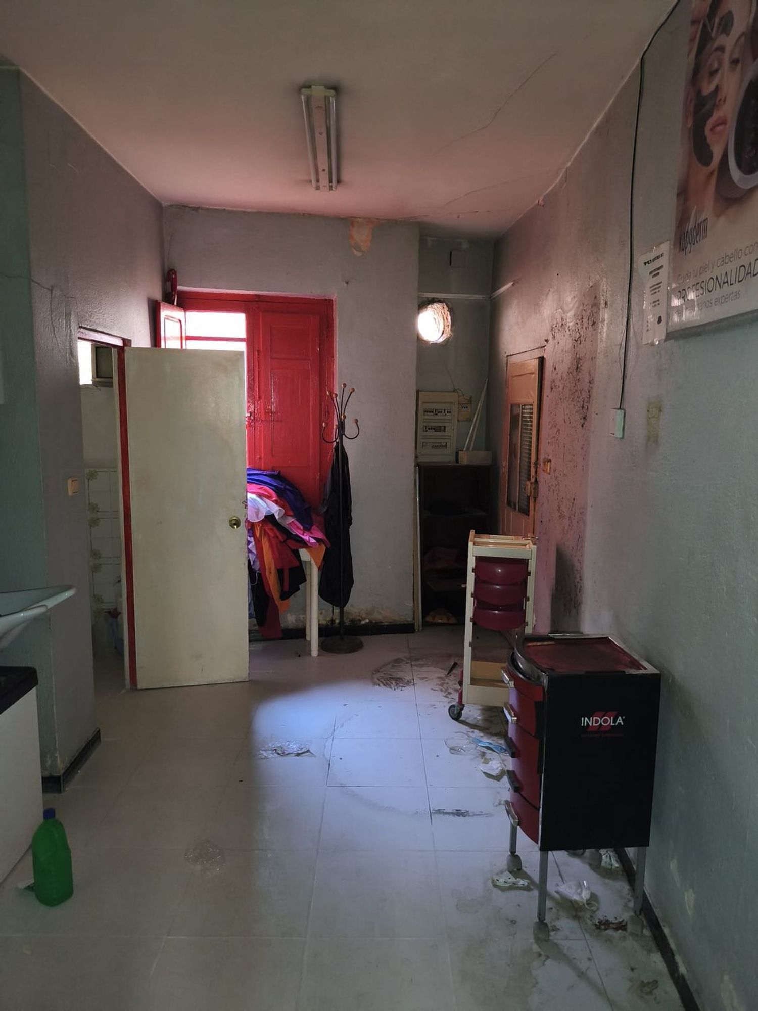 Casa de pueblo en Calle Santa María, 17 - Foto 11