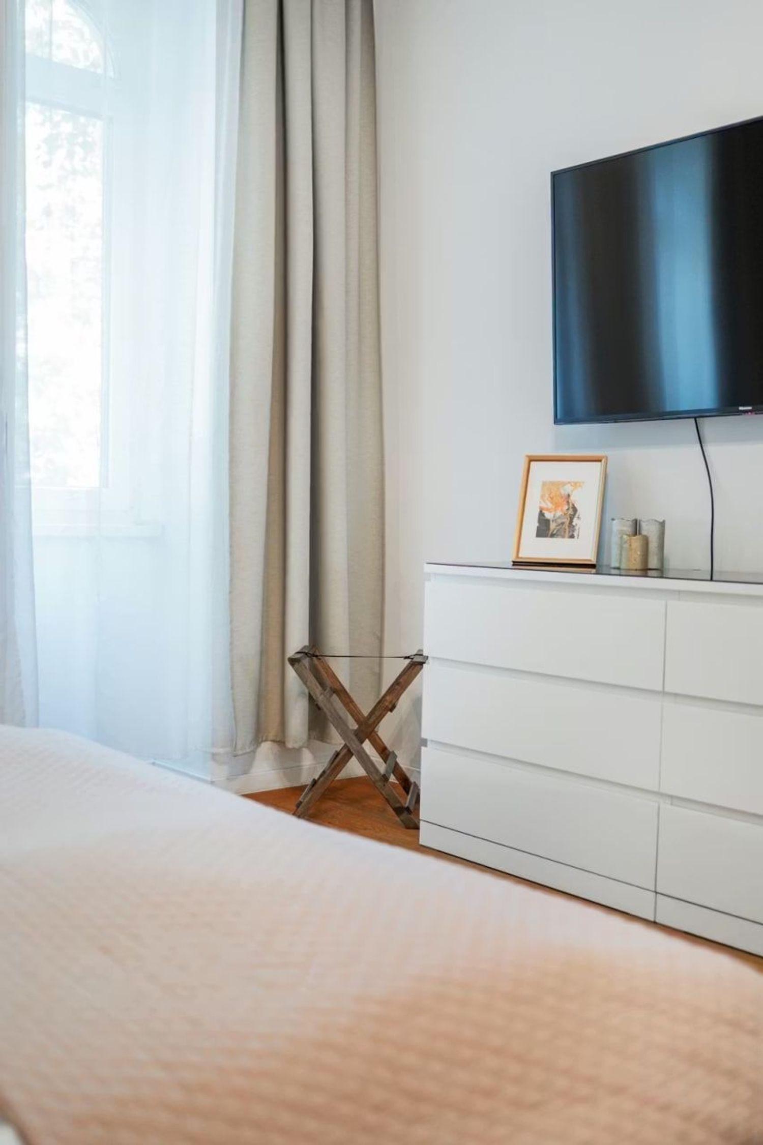 Piso en C. Eugenio Gross, 4 - Foto 14