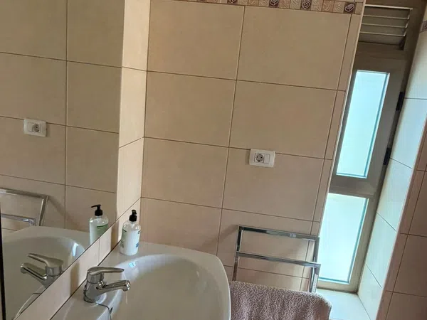 Dúplex en Calle la Gaviota, 36, El Médano, El Médano - Foto 22