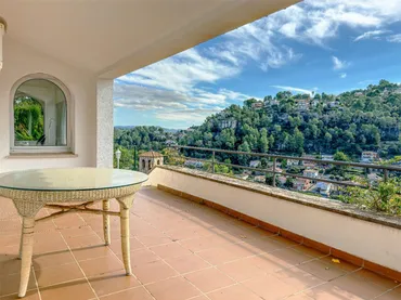 Chalet en  Carrer la Plana 4 - Foto 17