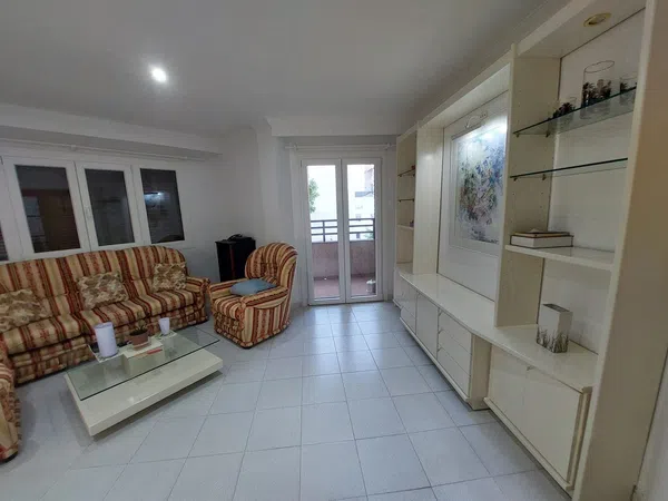 Piso en Calle Reis Catòlics, 28, La Soledat - Foto 12