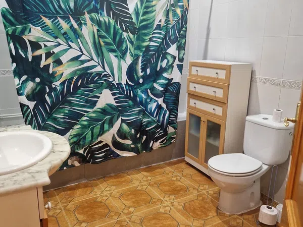 Casa o chalet independiente en Joaquin turina, 7, Puerto - Foto 7