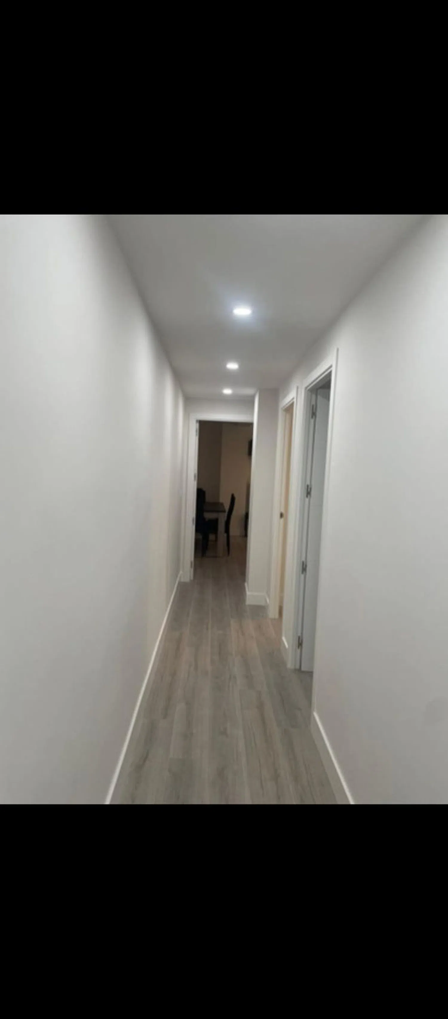 Piso en avenida Del puerto, 7 - Foto 3