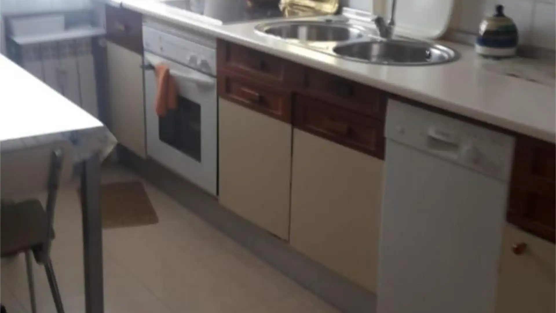 Piso en  Calle Profesor Rodríguez Moñino 2 - Foto 14