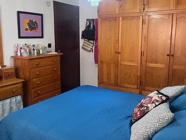 Piso en Zaidín - Foto 9