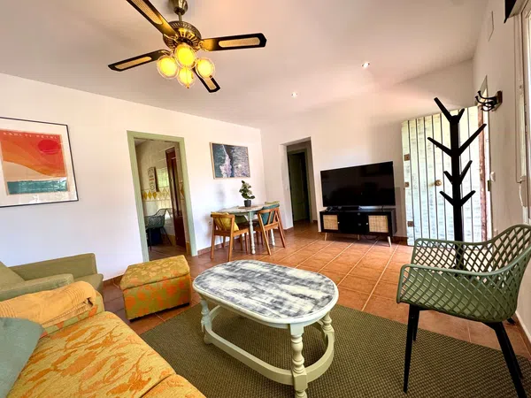Casa o chalet independiente en Núcleo Urbano, Núcleo Urbano - Foto 14