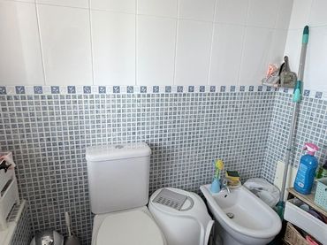 Piso en  Calle Espaṅoleto 16 - Foto 27