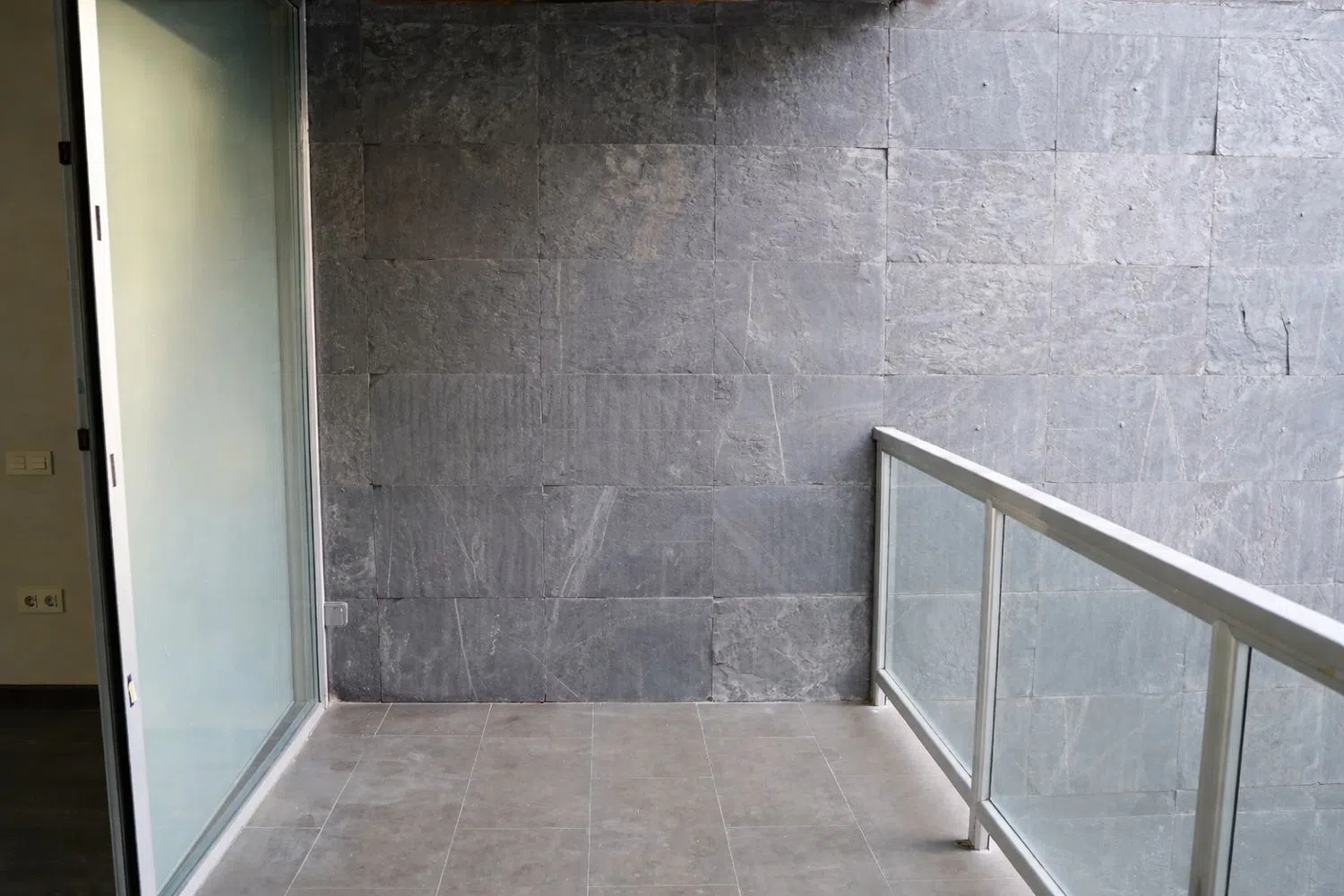 Piso en calle Poema Sinfónico, 25 - Foto 17