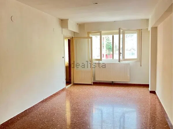 Piso en Avenida San Babil, 16 - Foto 2
