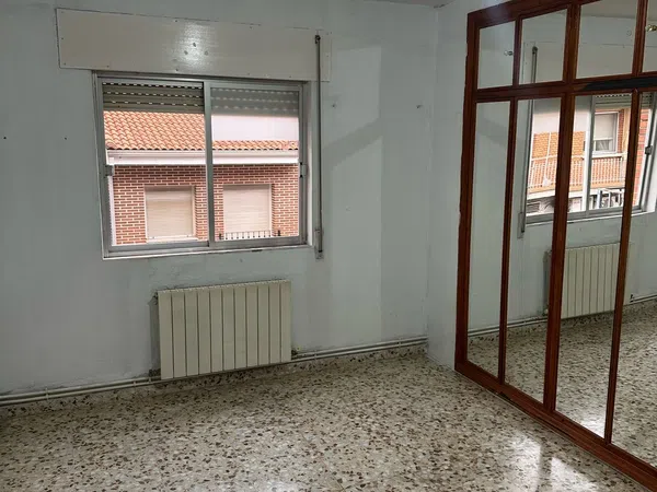 Piso en calle de San José, 29 - Foto 21