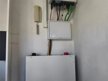 Piso en Silla - Foto 11