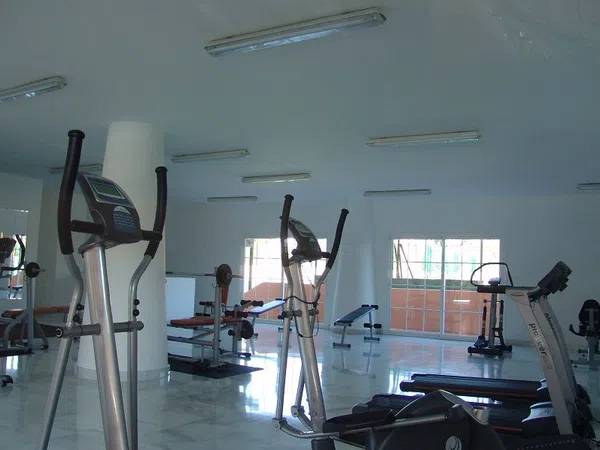 Piso en avenida Hacienda del Sol, 15 - Foto 9