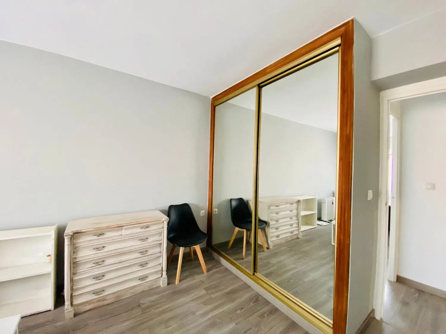 Piso en calle del Doctor Nicasi Benlloch, 32 - Foto 10