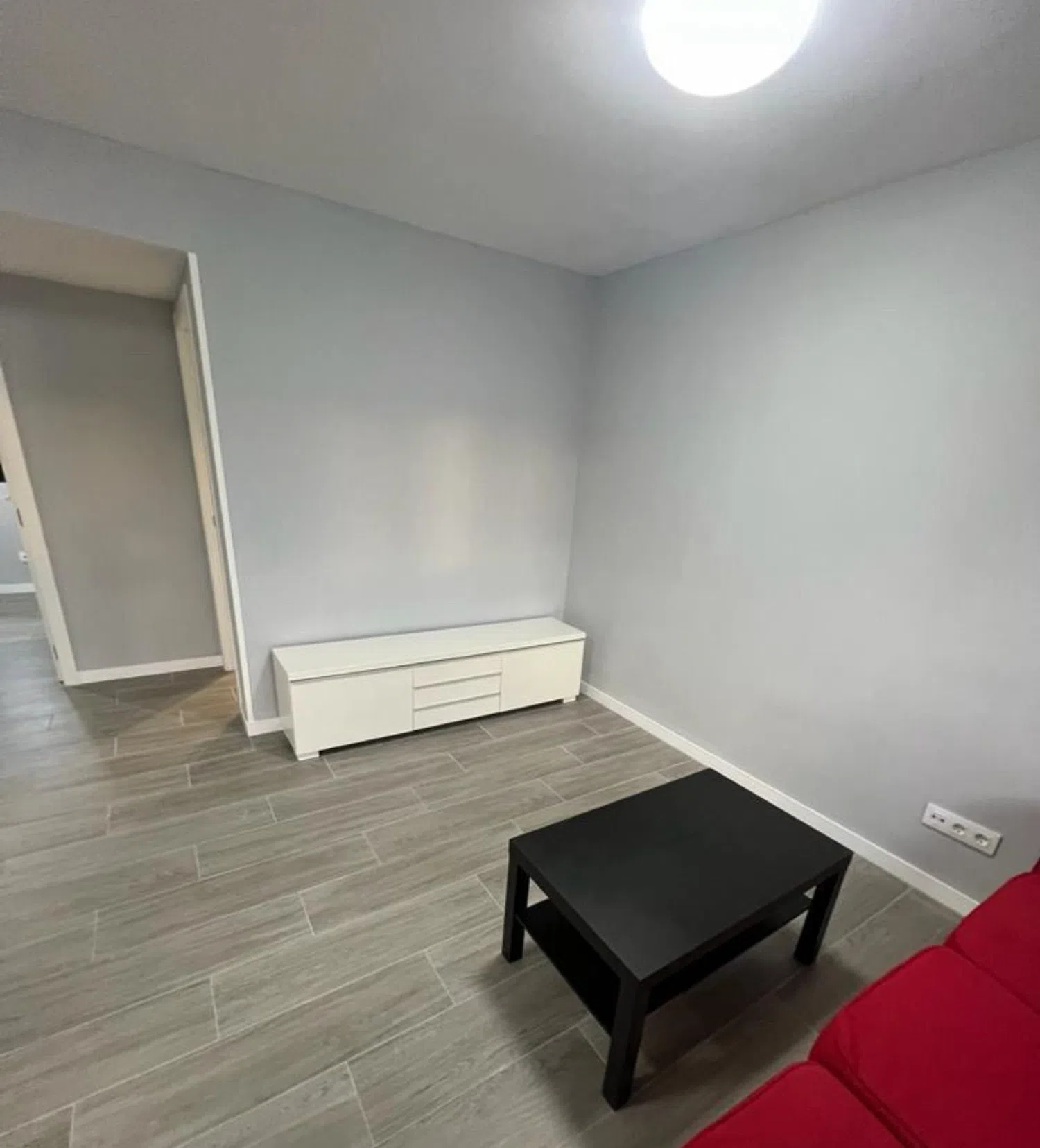 Piso en calle de Pradoluengo, 123 - Foto 7