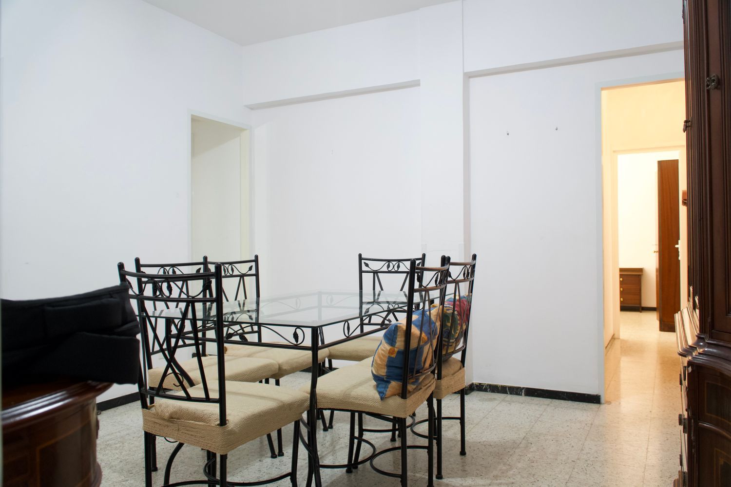 Piso en calle de Pérez del Toro, 37 - Foto 6