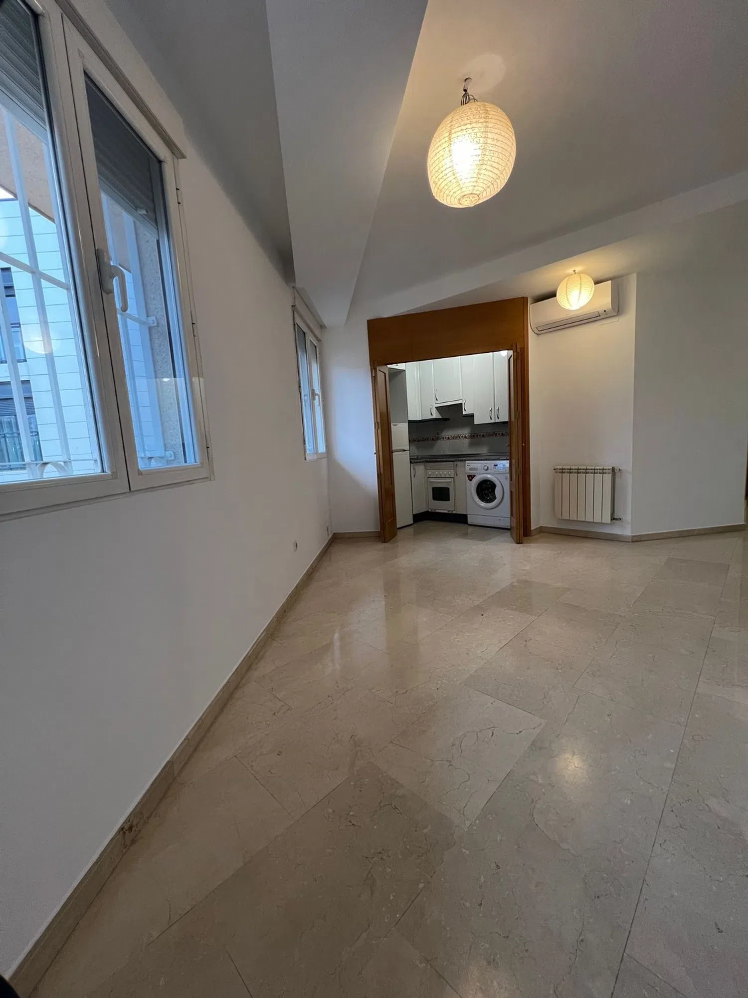 Piso en calle Almansa, 6 - Foto 17