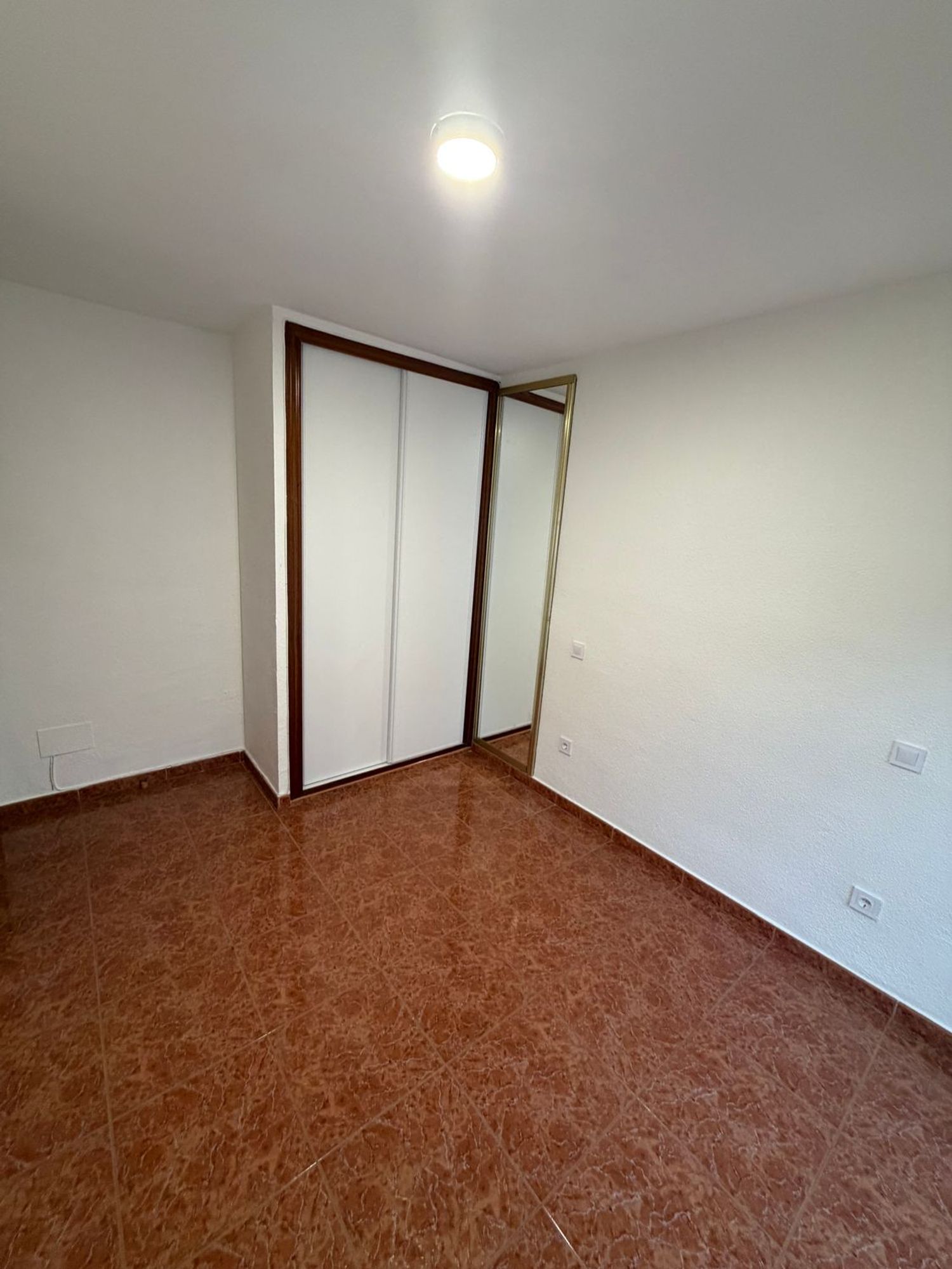 Piso en Calle del Pez, 15 - Foto 6