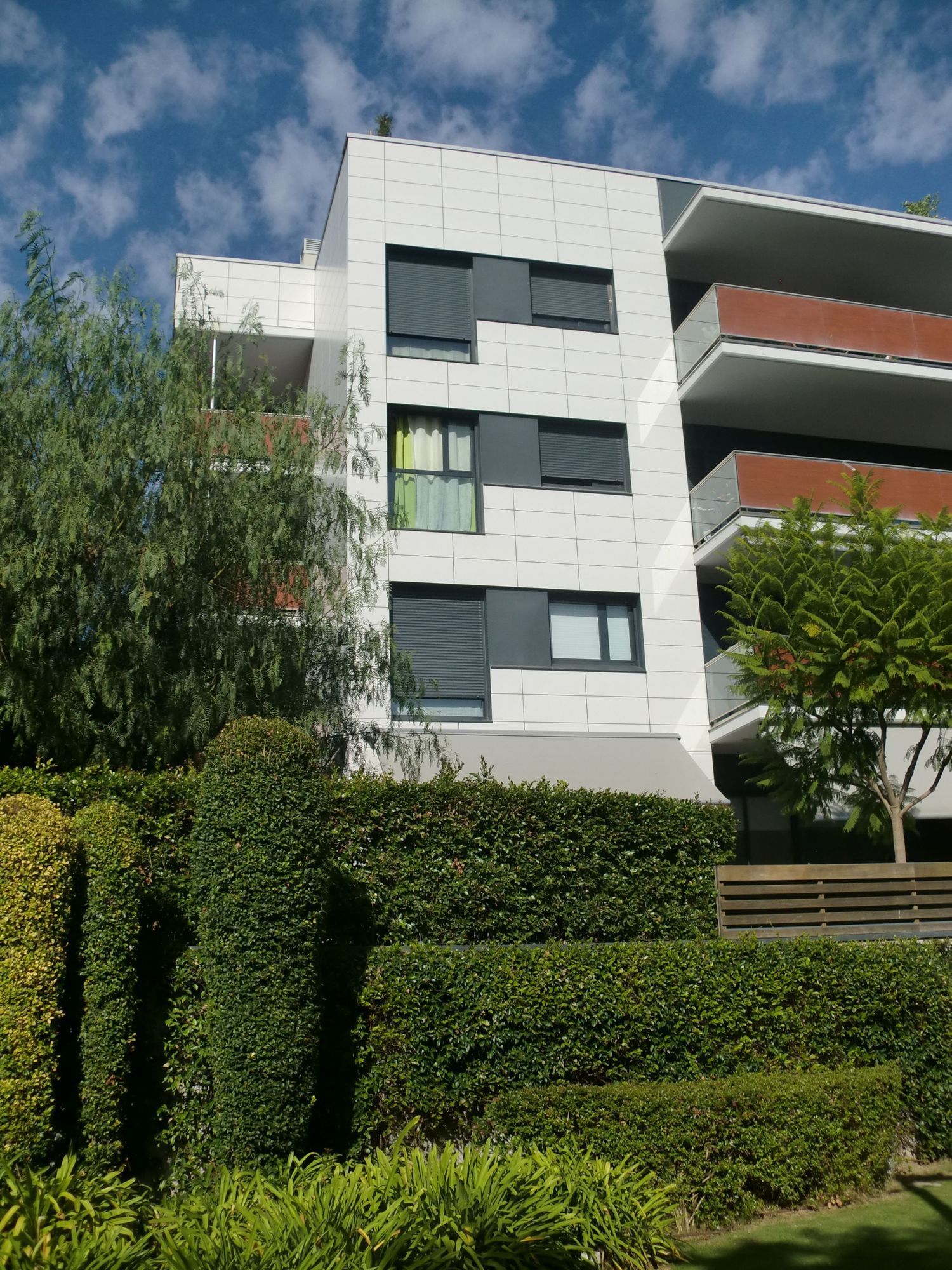 Piso en camino Dels Capellans, 77 - Foto 7