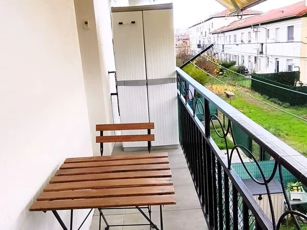 Piso en calle de Huarte, 20 - Foto 30