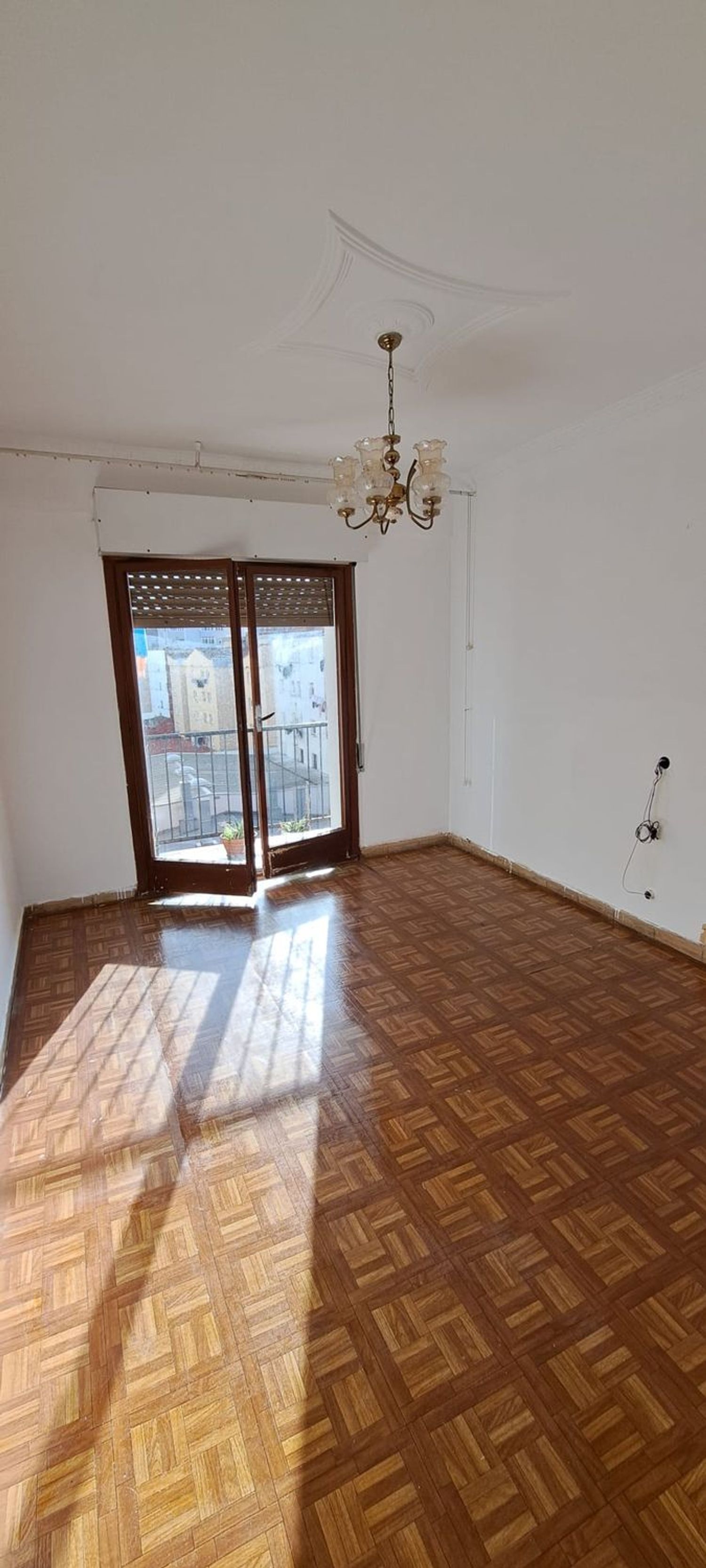 Piso en Calle Cangas de Onís, 13 - Foto 2