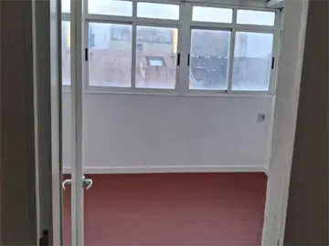 Piso en  Rúa Monte Alto 0 - Foto 4