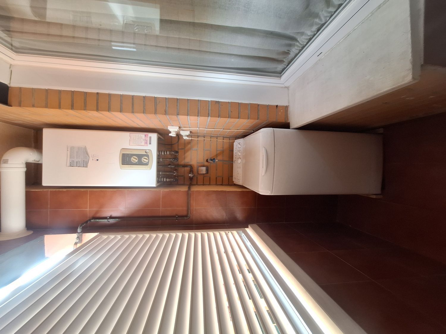 Piso en El Nido-Las Fuentes - Foto 34