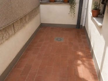 Piso en  Calle Madre de Dios 53 - Foto 2