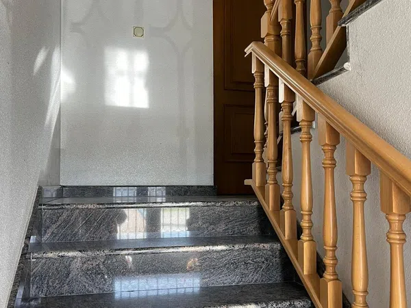 Casa o chalet independiente en Calle Ruben Dario, 36, Cuatrovientos, Cuatrovientos - Foto 3