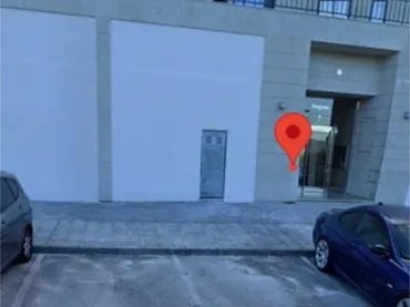 Piso en A cañiza - Foto 1