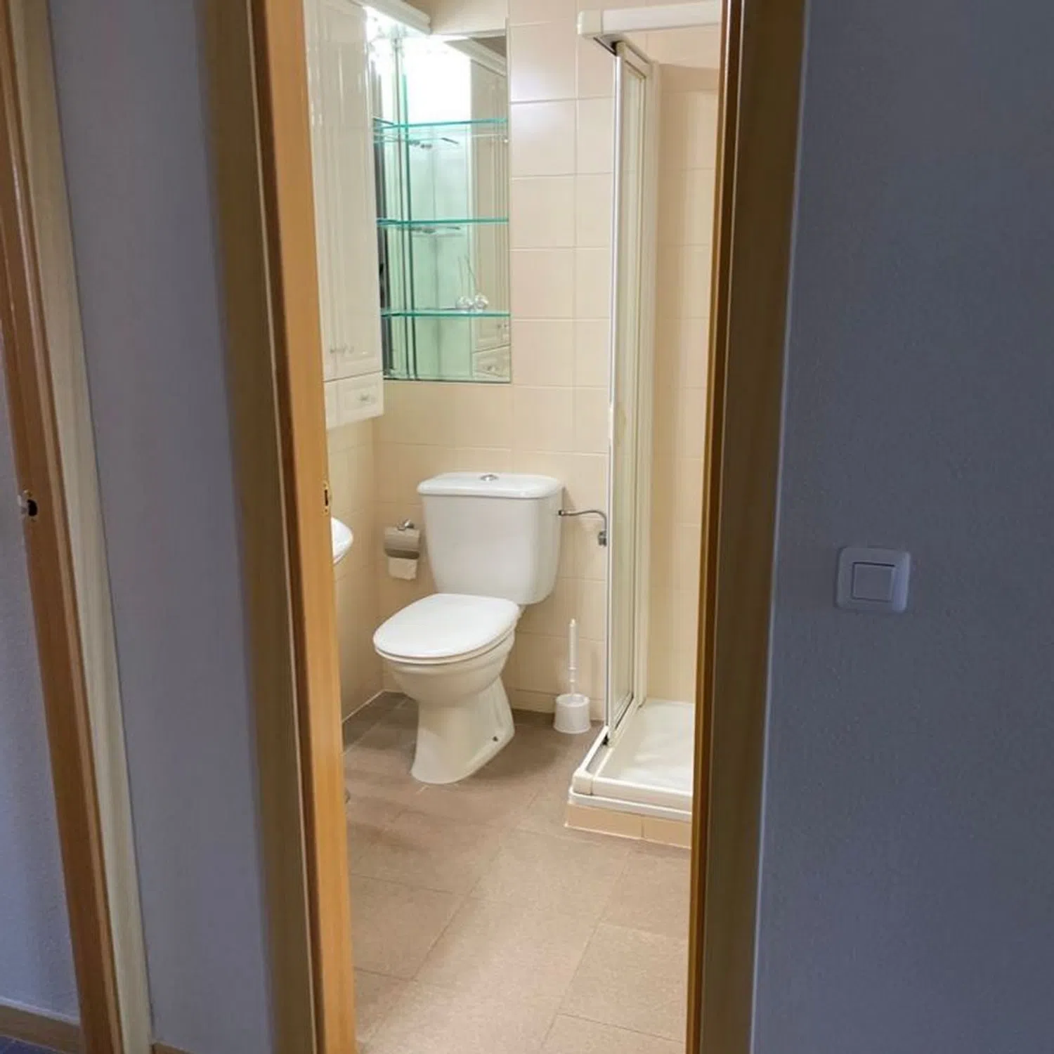 Piso en calle de Cordel de Pavones, 36 - Foto 15