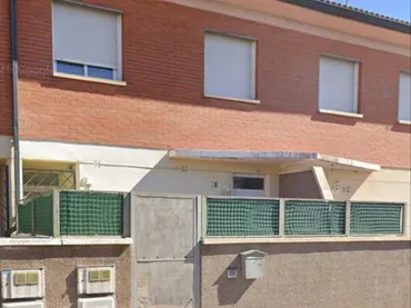Chalet en  Calle Santa Eugenia 1B - Foto 5