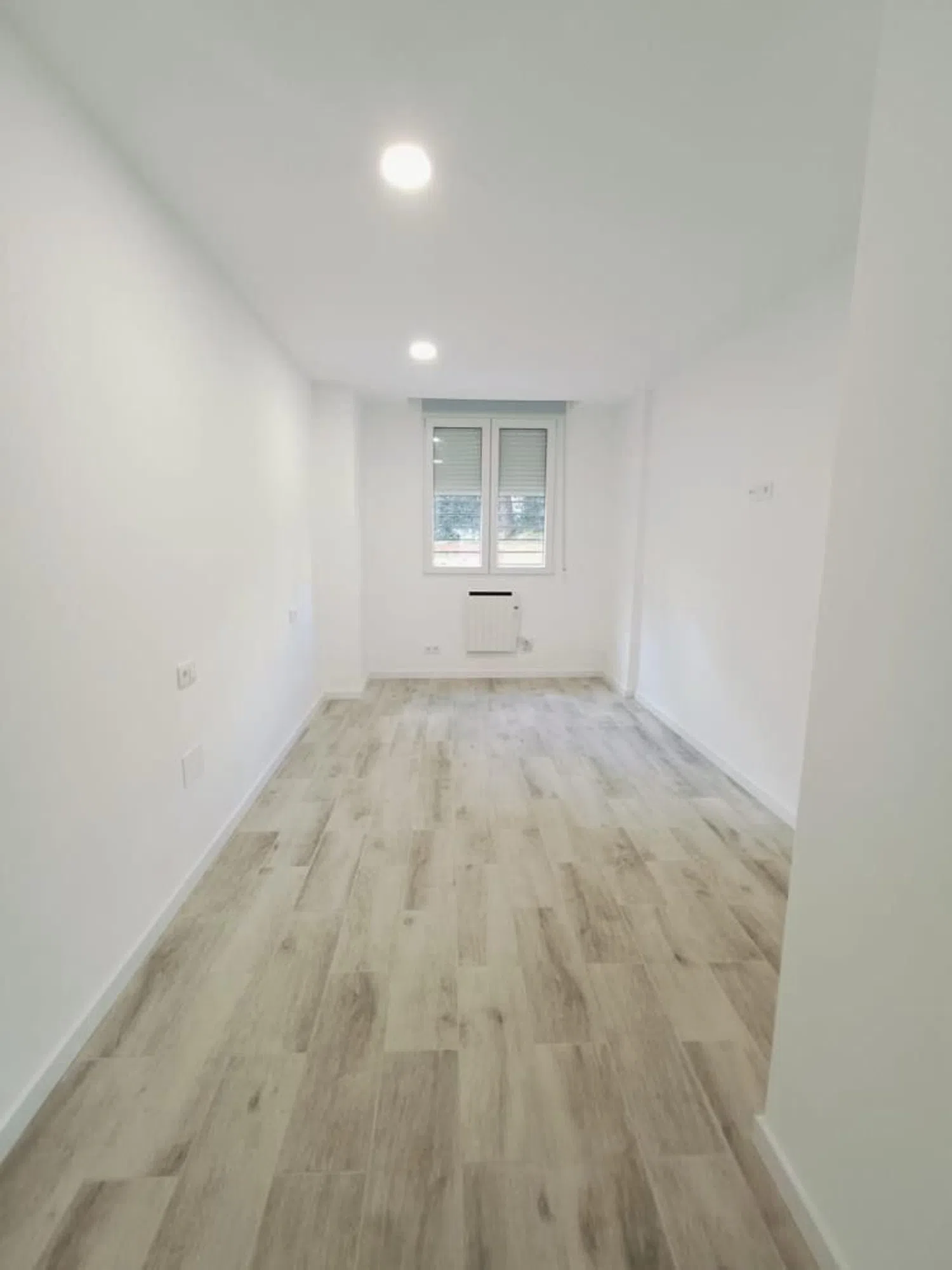 Piso en avenida de Miguel Hernández, 118 - Foto 4