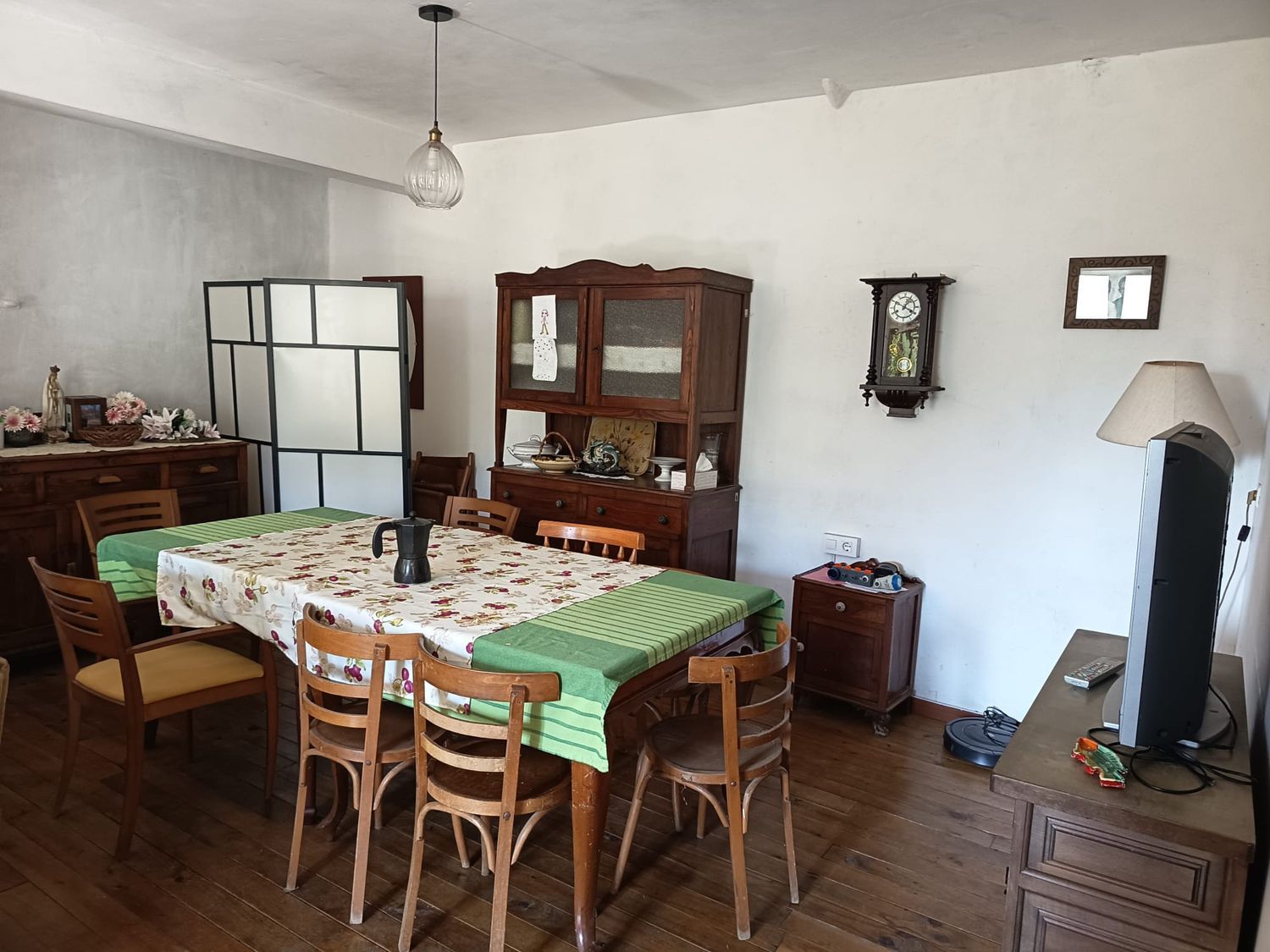 Casa de pueblo en Praza s/n - Foto 6