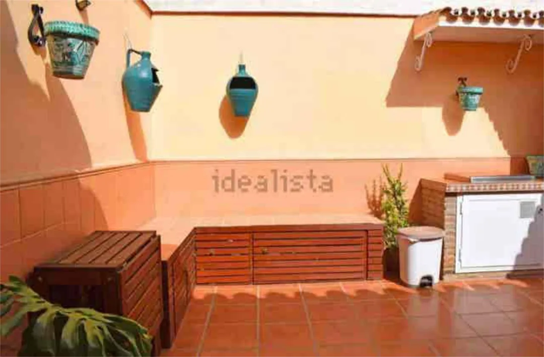 Chalet en Granja Suarez - Foto 4