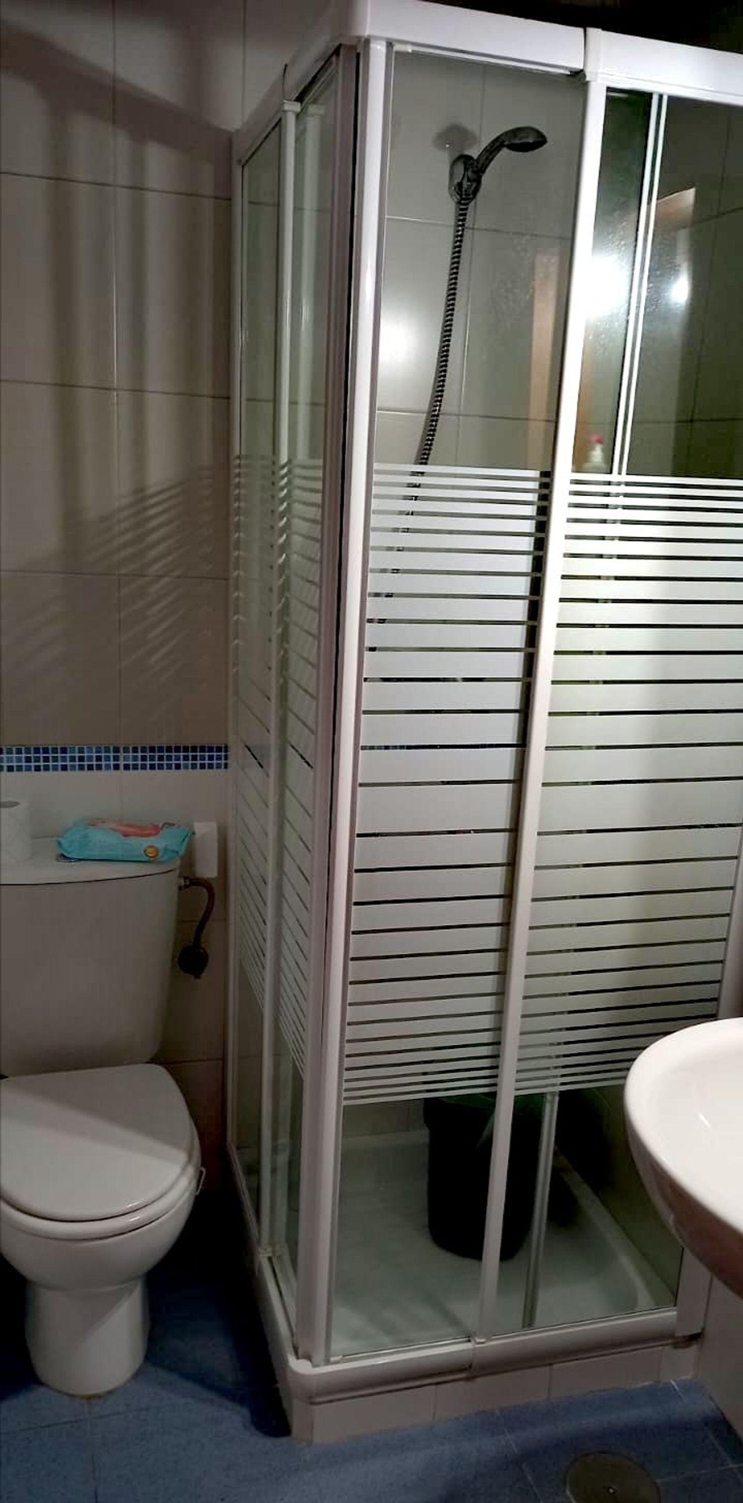 Chalet adosado en callejón de la Rosa, 19 - Foto 7