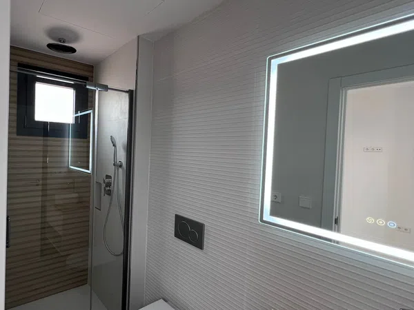 Chalet adosado en calle Nord, 17 - Foto 10