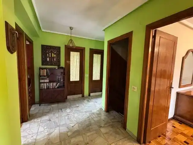 Chalet en  AS-256 59 - Foto 10