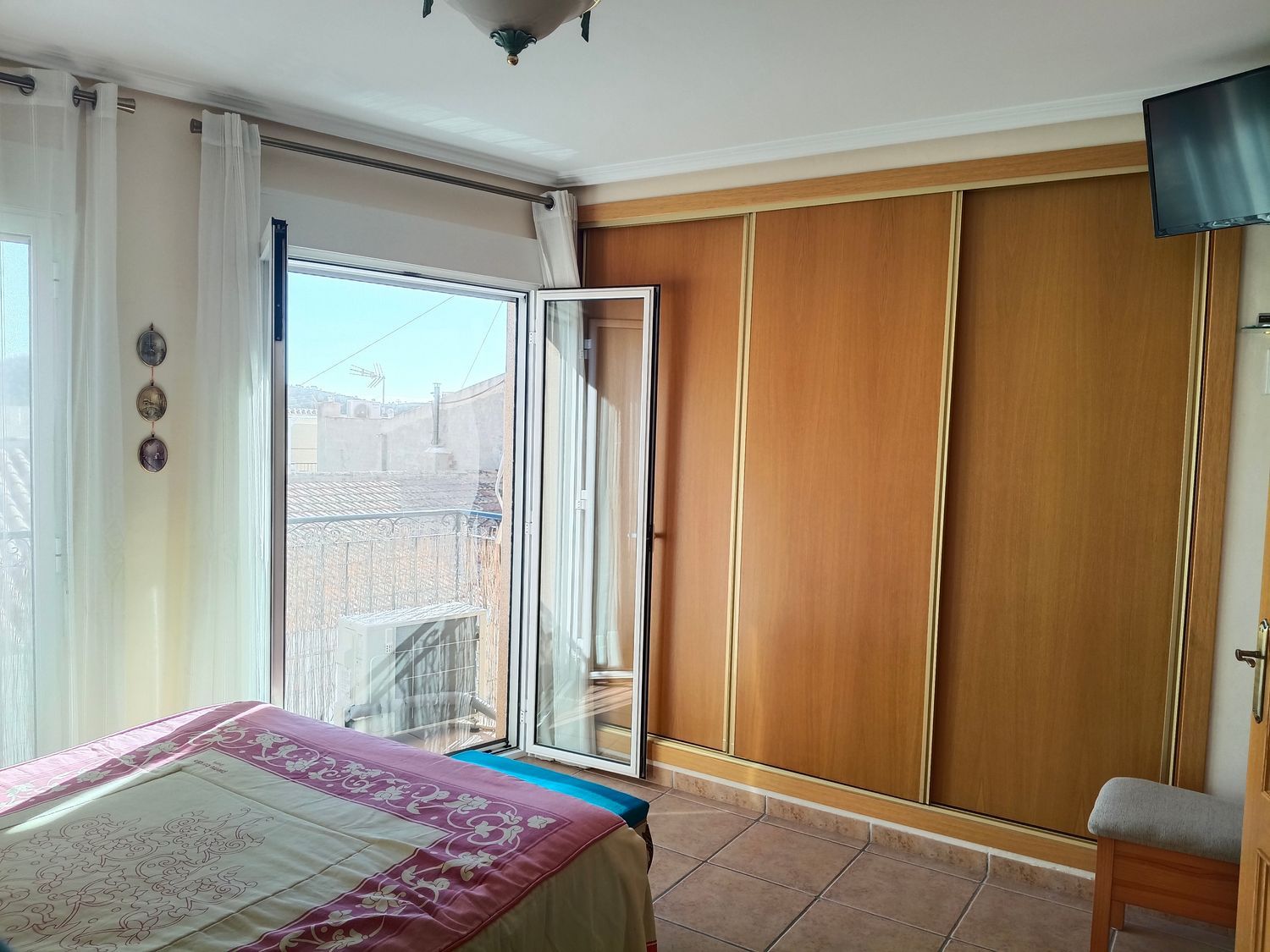 Casa de pueblo en Calle San Francesc, 6 - Foto 12