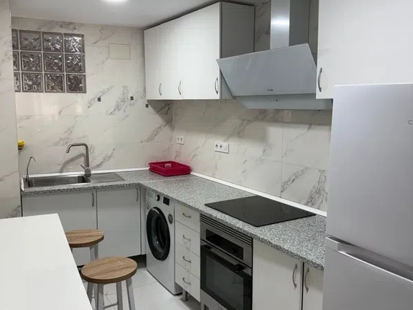 Piso en Avenida del País Valencià, 56, Zona Pueblo, Zona Pueblo - Foto 7