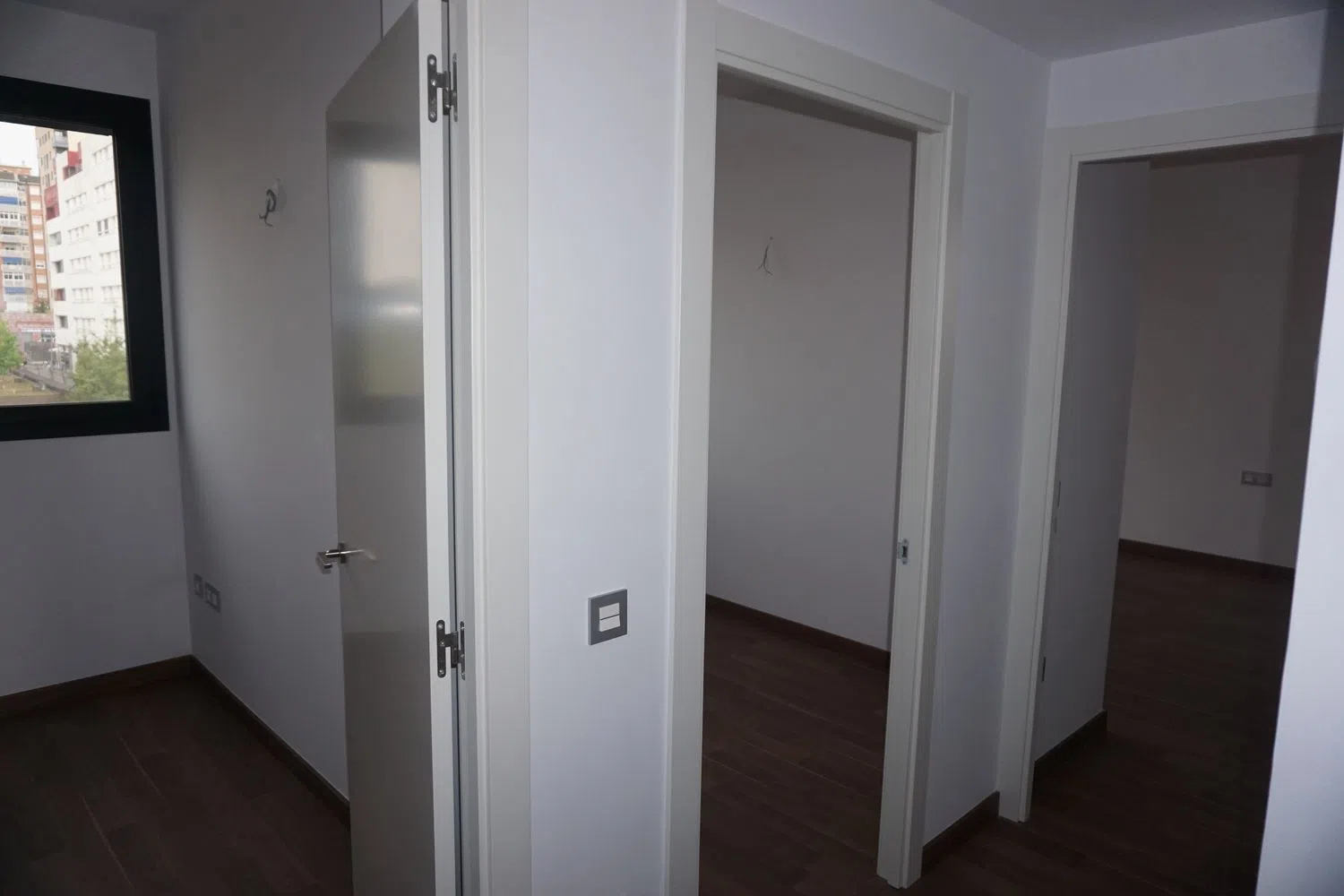 Piso en calle de l'Estatut, 35 - Foto 13