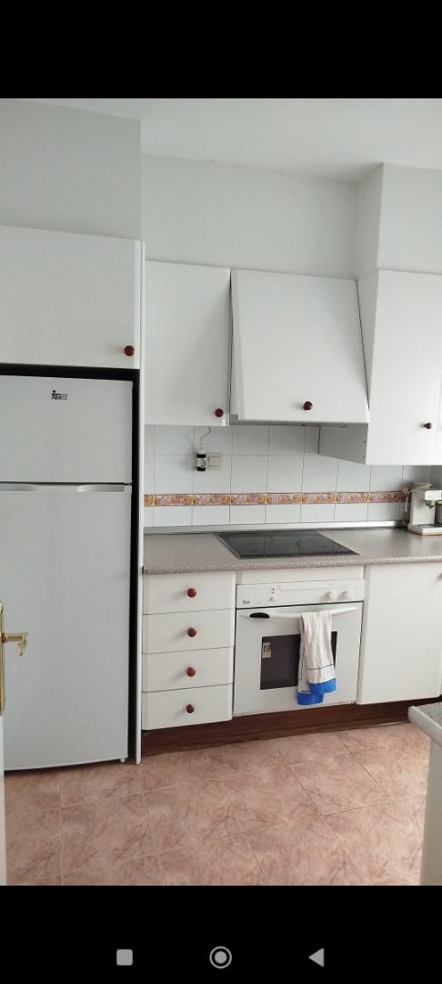 Piso en  Calle Puentezuelas 7 - Foto 4