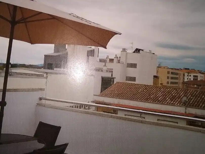 Piso en  Avenida Zaragoza 71 - Foto 11