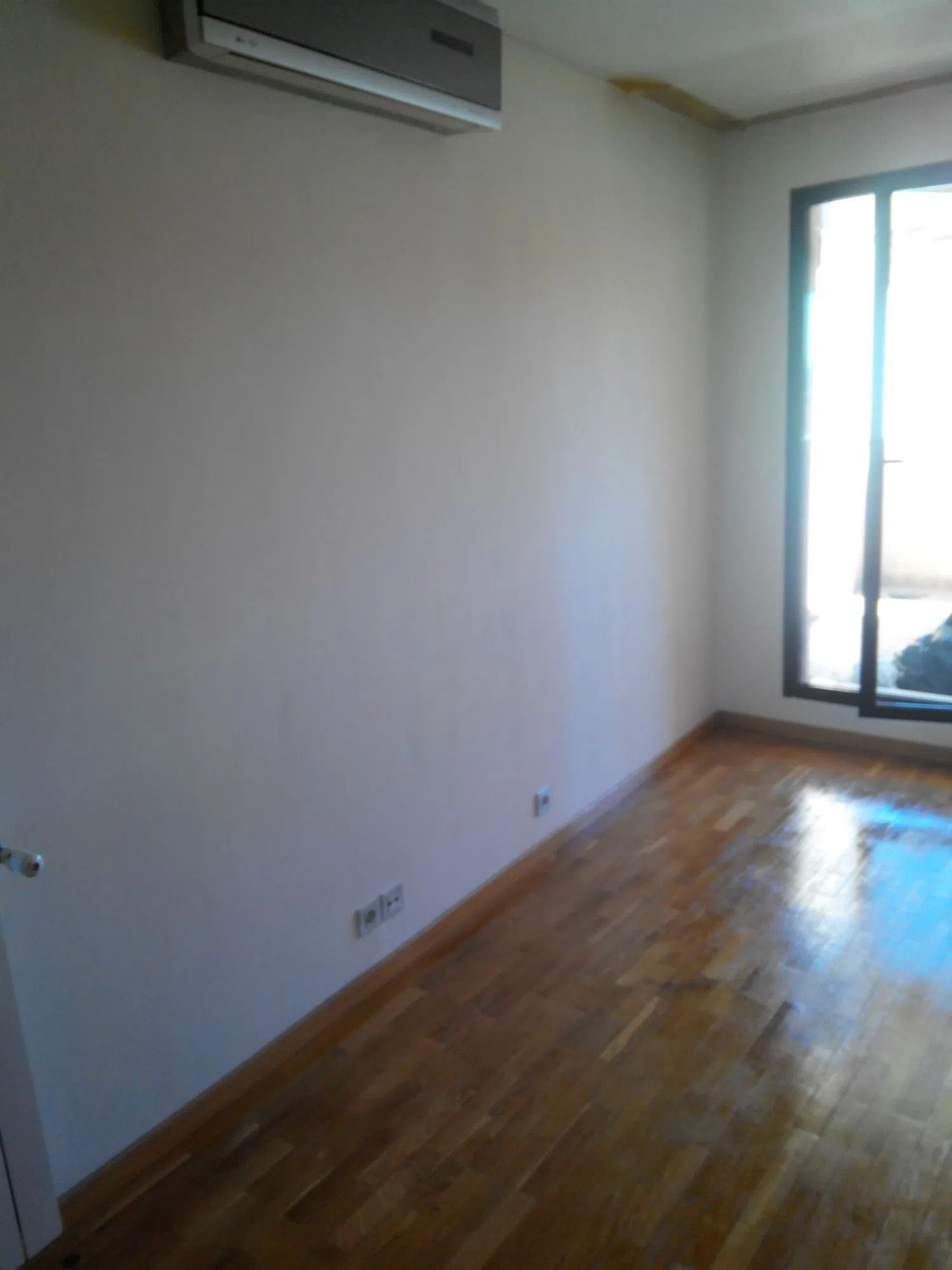 Dúplex en Barrio Valdeacederas - Foto 12