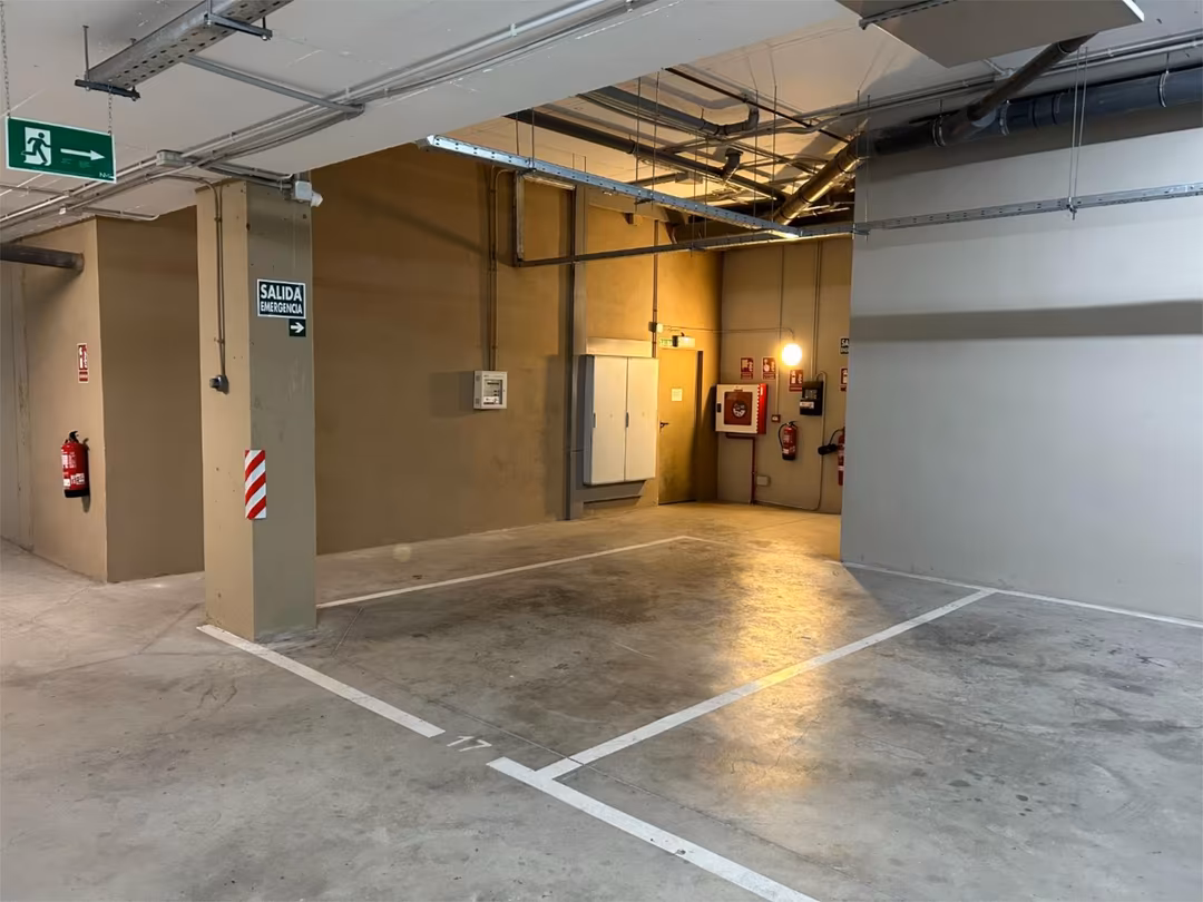 Piso en  Carrer d'Antonio Ferrandis 26 - Foto 10