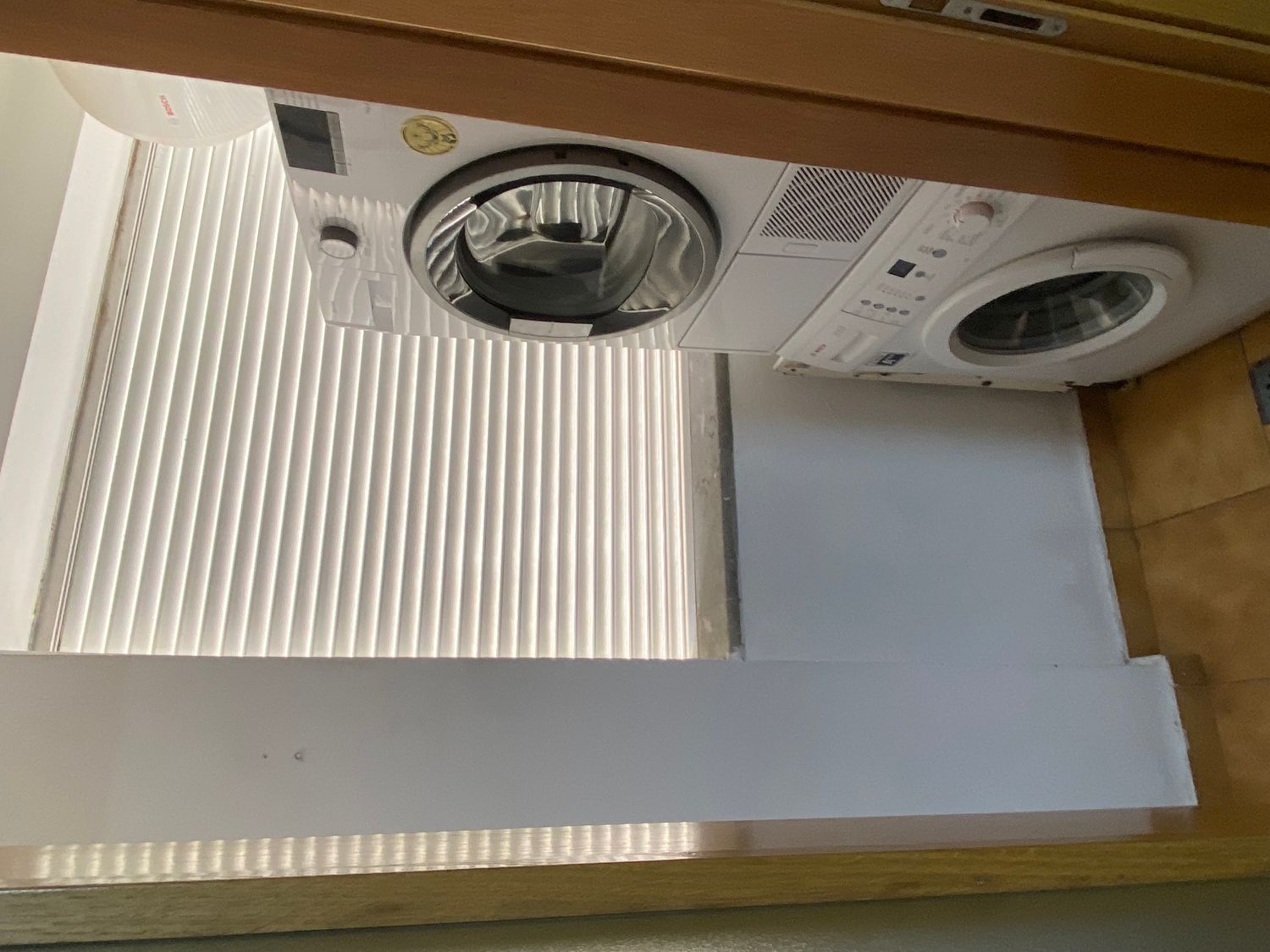 Piso en calle Domingo j Navarro, 20 - Foto 7