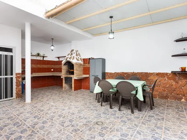 Piso en Calle Valerio J. Padrón, 99, Tacoronte - Los Naranjeros, Tacoronte - Los Naranjeros - Foto 1